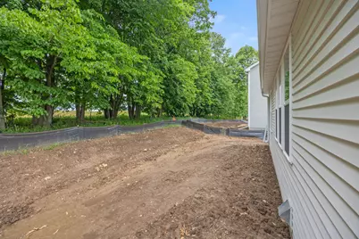 1141  Mt. Vernon Dr, Hartford, WI 53027 - Photo 41