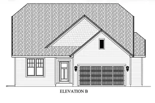 1141 Mt Vernon Dr, Hartford, WI 53027 - Photo 49