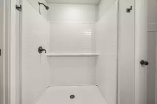 1141 Mt Vernon Dr, Hartford, WI 53027 - Photo 19