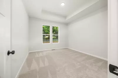 1141  Mt. Vernon Dr, Hartford, WI 53027 - Photo 25