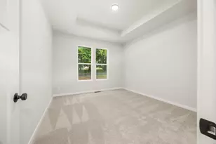 1141 Mt Vernon Dr, Hartford, WI 53027 - Photo 25