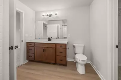 1141  Mt. Vernon Dr, Hartford, WI 53027 - Photo 23