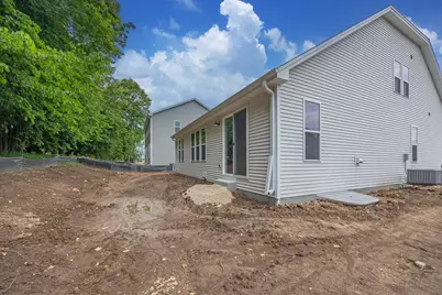 1141  Mt. Vernon Dr, Hartford, WI 53027 - Photo 43