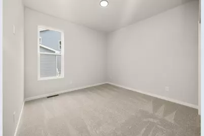 1141  Mt. Vernon Dr, Hartford, WI 53027 - Photo 35