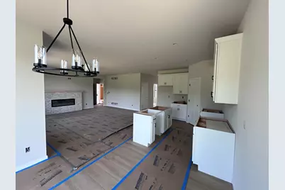 9569 S Sophia Ct, Franklin, WI 53132 - Photo 3