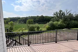 9569 S Sophia Ct, Franklin, WI 53132 - Photo 21