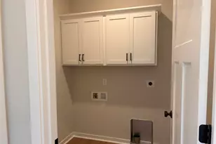 9569 S Sophia Ct, Franklin, WI 53132 - Photo 25