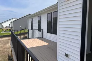 9569 S Sophia Ct, Franklin, WI 53132 - Photo 29