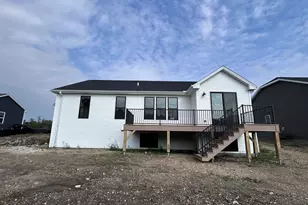 9569 S Sophia Ct, Franklin, WI 53132 - Photo 31