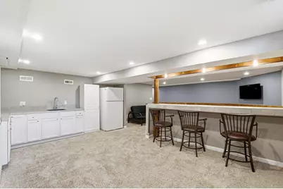 10119  Dunkelow Rd, Racine, WI 53126 - Photo 25