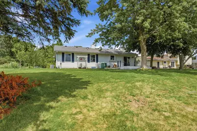 10119  Dunkelow Rd, Racine, WI 53126 - Photo 31