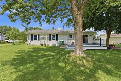 10119  Dunkelow Rd, Racine, WI 53126 - Photo 29