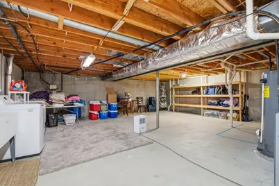 10119  Dunkelow Rd, Racine, WI 53126 - Photo 27