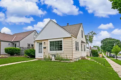 3672 S 19th St, Milwaukee, WI 53221 - Photo 27