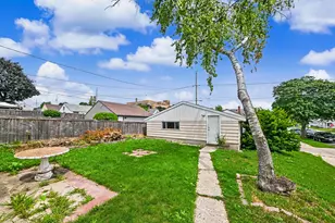 3672 S 19th St, Milwaukee, WI 53221 - Photo 23