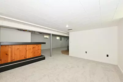 3672 S 19th St, Milwaukee, WI 53221 - Photo 17