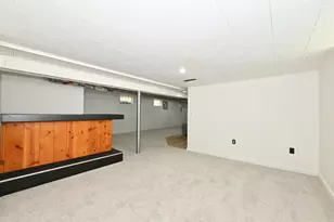 3672 S 19th St, Milwaukee, WI 53221 - Photo 17