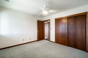 N85W15650 Ridge Rd, Menomonee Falls, WI 53051 - Photo 21