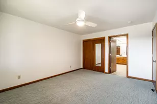 N85W15650 Ridge Rd, Menomonee Falls, WI 53051 - Photo 13