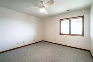 N85W15650 Ridge Rd, Menomonee Falls, WI 53051 - Photo 19