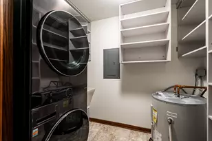 N85W15650 Ridge Rd, Menomonee Falls, WI 53051 - Photo 23