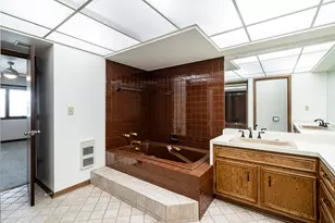 N85W15650 Ridge Rd, Menomonee Falls, WI 53051 - Photo 17