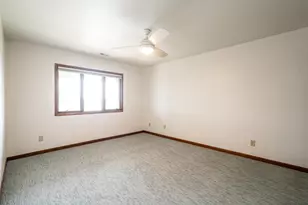 N85W15650 Ridge Rd, Menomonee Falls, WI 53051 - Photo 15