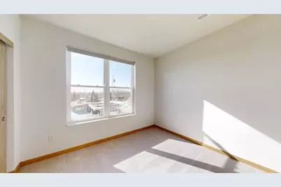 N88W15000  Main St #2316, Menomonee Falls, WI 53051 - Photo 13