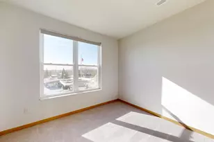 N88W15000 Main St, Menomonee Falls, WI 53051 - Photo 13