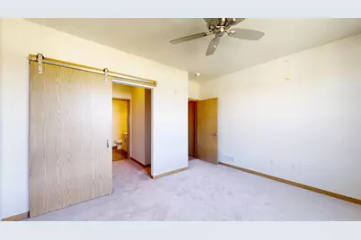 N88W15000  Main St #2316, Menomonee Falls, WI 53051 - Photo 5
