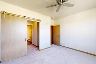N88W15000 Main St, Menomonee Falls, WI 53051 - Photo 5