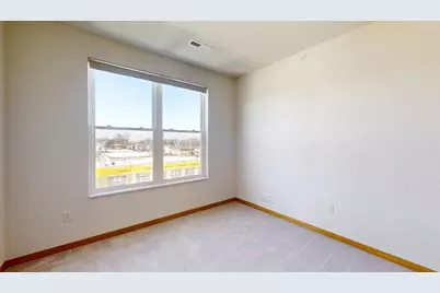 N88W15000  Main St #2316, Menomonee Falls, WI 53051 - Photo 3