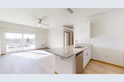 N88W15000  Main St #2316, Menomonee Falls, WI 53051 - Photo 11