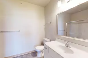 N88W15000 Main St, Menomonee Falls, WI 53051 - Photo 7