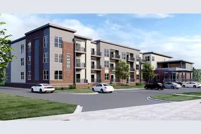N88W15000  Main St #2316, Menomonee Falls, WI 53051 - Photo 1
