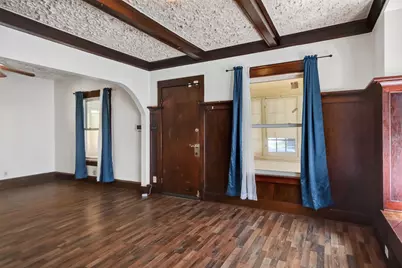 2621 N 49th St, Milwaukee, WI 53210 - Photo 5