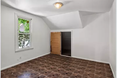 2621 N 49th St, Milwaukee, WI 53210 - Photo 23
