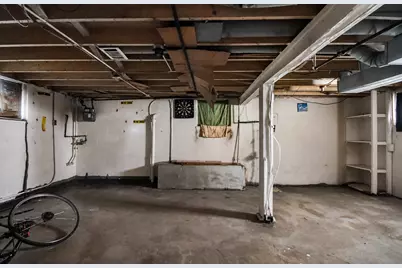 2621 N 49th St, Milwaukee, WI 53210 - Photo 25