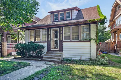 2621 N 49th St, Milwaukee, WI 53210 - Photo 29