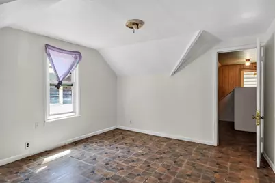 2621 N 49th St, Milwaukee, WI 53210 - Photo 19