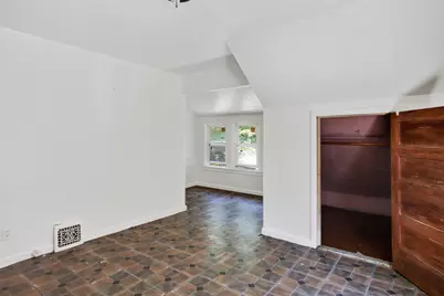 2621 N 49th St, Milwaukee, WI 53210 - Photo 21