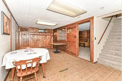 1220  Lakeview Ave, South Milwaukee, WI 53172 - Photo 25