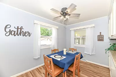 1220  Lakeview Ave, South Milwaukee, WI 53172 - Photo 13