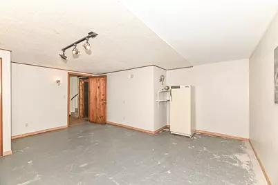 1220  Lakeview Ave, South Milwaukee, WI 53172 - Photo 31