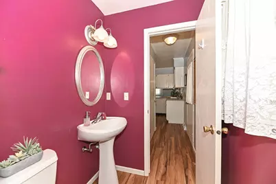 1220  Lakeview Ave, South Milwaukee, WI 53172 - Photo 17