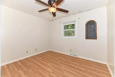 1220  Lakeview Ave, South Milwaukee, WI 53172 - Photo 19