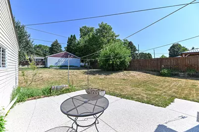 1220  Lakeview Ave, South Milwaukee, WI 53172 - Photo 33