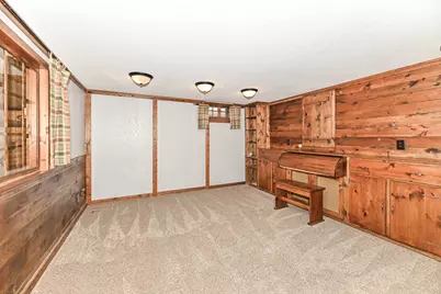 1220  Lakeview Ave, South Milwaukee, WI 53172 - Photo 27