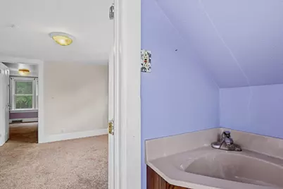 2312 N 11th St, Sheboygan, WI 53083 - Photo 15