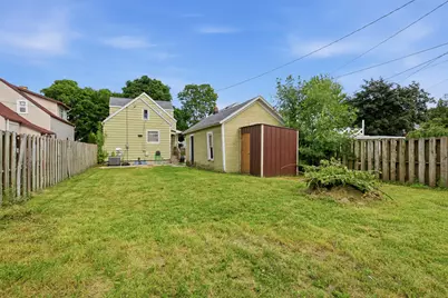 2312 N 11th St, Sheboygan, WI 53083 - Photo 19